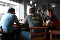 /album/photo-gallery/bisley-andy-adam-and-ryan-discus-the-dead-jpg/